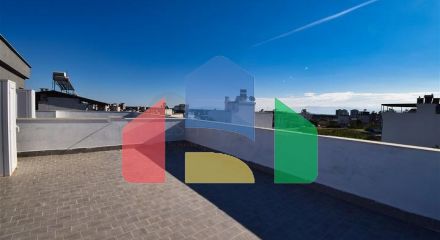 Инвестиционный проект виллы планировки 5+1 в микрорайоне Эрменек - Анталия