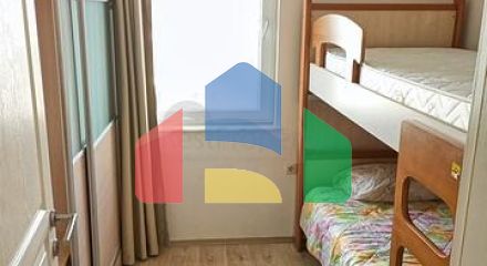 Квартира планування 2 + 1 в мікрорайоні Гюзельоба - Анталія Квартира планування 2 + 1 в мікрорайоні Гюзельоба - Анталія