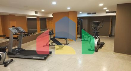 Квартира планування 2 + 1 в мікрорайоні Гюзельоба - Анталія Квартира планування 2 + 1 в мікрорайоні Гюзельоба - Анталія