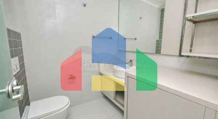 Квартира планування 1 + 1 в мікрорайоні Кемерагзи - Анталія