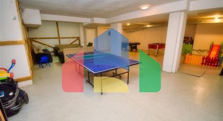 Квартира планування 2 + 1 в мікрорайоні Ерменек - Анталія Квартира планування 2 + 1 в мікрорайоні Ерменек - Анталія