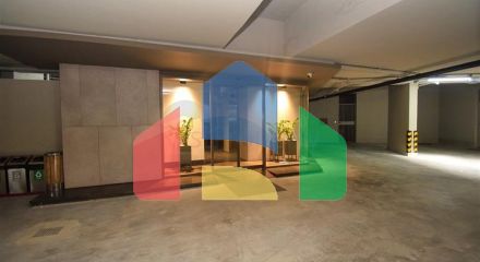 Квартиры планировки 2+1 , 3+1 и 5+1 дуплекс в микрорайоне Ширинялы - Анталия