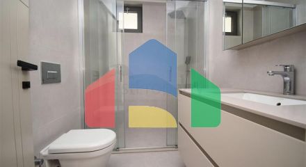 Квартиры планировки 2+1 , 3+1 и 5+1 дуплекс в микрорайоне Ширинялы - Анталия