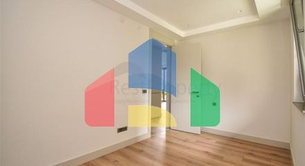 Квартиры планировки 2+1 , 3+1 и 5+1 дуплекс в микрорайоне Ширинялы - Анталия
