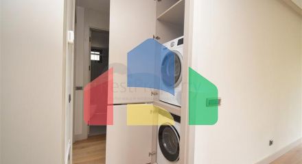 Квартири планування 2+1 , 3+1 і 5 + 1 дуплекс в мікрорайоні Шириняли-Анталія