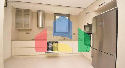 Квартири планування 2+1 , 3+1 і 5 + 1 дуплекс в мікрорайоні Шириняли-Анталія