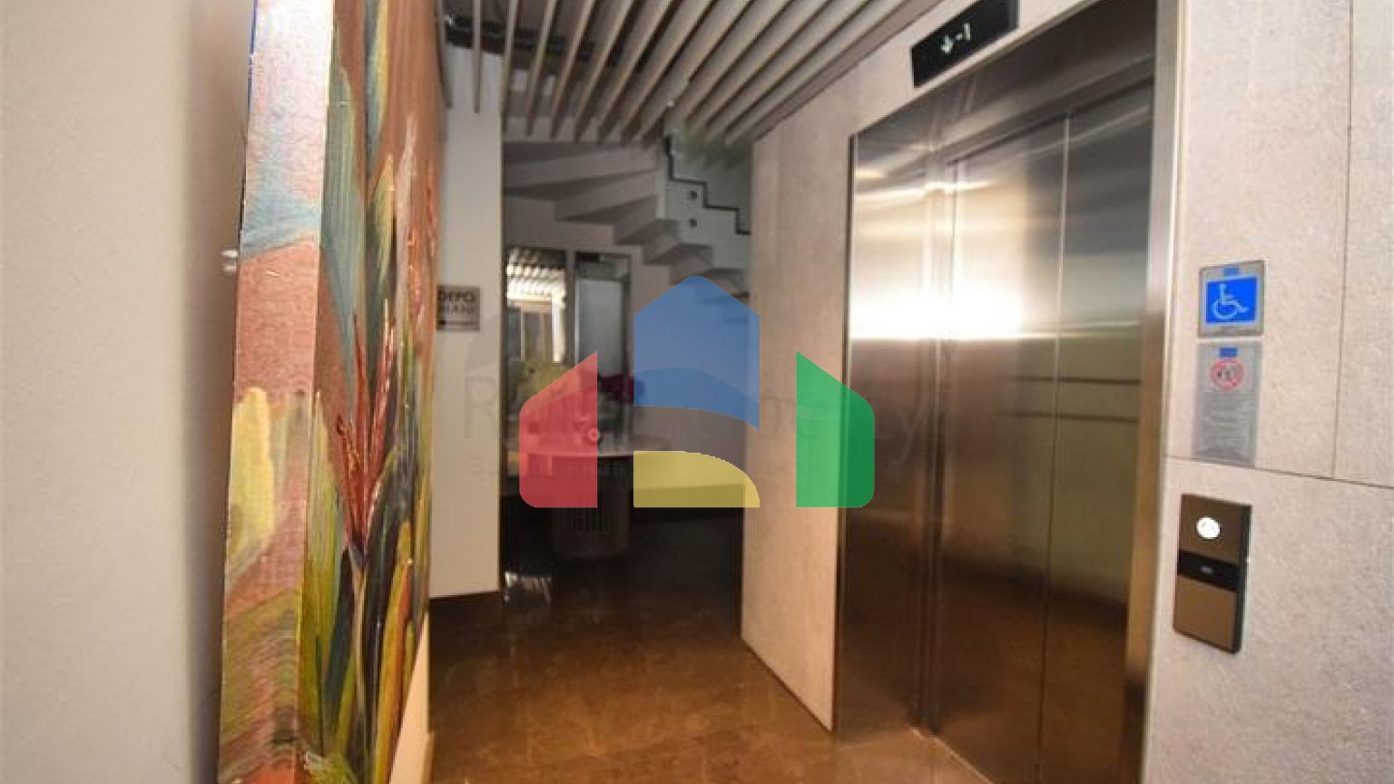 Квартири планування 2+1 , 3+1 і 5 + 1 дуплекс в мікрорайоні Шириняли-Анталія