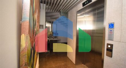 Квартири планування 2+1 , 3+1 і 5 + 1 дуплекс в мікрорайоні Шириняли-Анталія