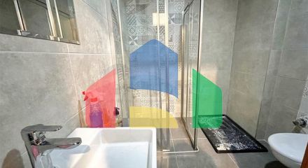 Квартира планування 1 + 1 в мікрорайоні Ерменек - Анталія