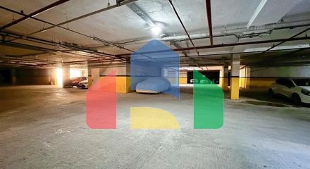 Квартира планування 1 + 1 в мікрорайоні Ерменек - Анталія Квартира планування 1 + 1 в мікрорайоні Ерменек - Анталія