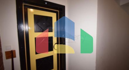 Квартира планировки 3+1 в микрорайоне Ширинялы - Анталия