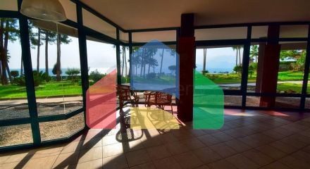 Квартира планировки 3+1 в микрорайоне Ширинялы - Анталия