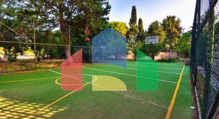 Квартира планировки 3+1 в микрорайоне Ширинялы - Анталия