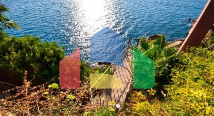 Квартира планировки 3+1 в микрорайоне Ширинялы - Анталия