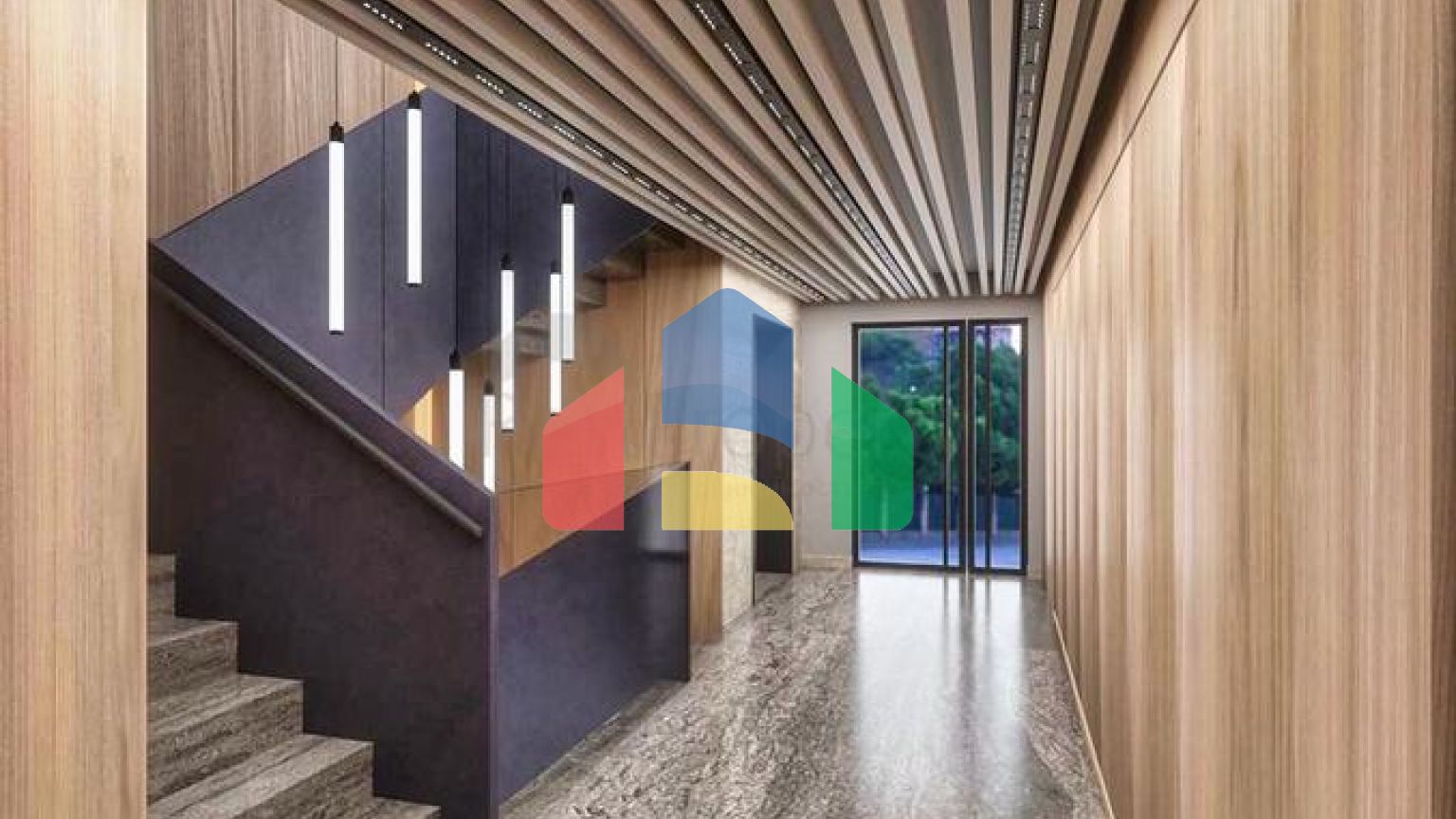 Квартири 1+1,2+1 у затишному комплексі району Лара-Анталія