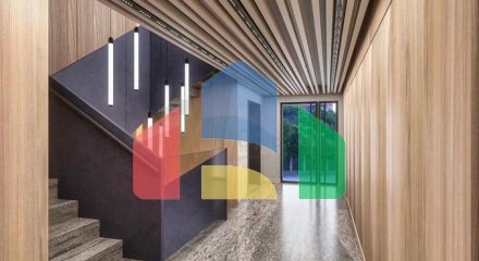 Квартири 1+1,2+1 у затишному комплексі району Лара-Анталія