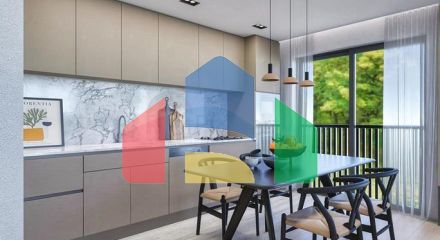 Квартири 1+1,2+1 у затишному комплексі району Лара-Анталія