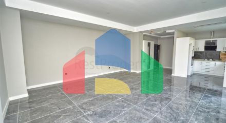 Новий житловий комплекс з багатою інфраструктурою в районі Лара