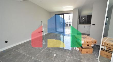 Новий житловий комплекс з багатою інфраструктурою в районі Лара