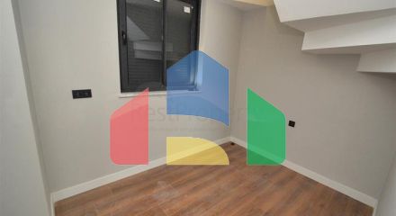 Новий житловий комплекс з багатою інфраструктурою в районі Лара