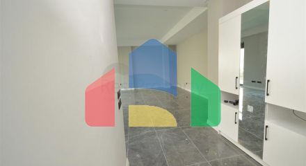 Новий житловий комплекс з багатою інфраструктурою в районі Лара