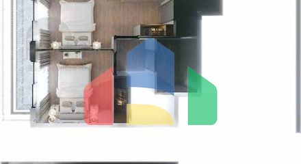 Новий житловий комплекс в районі Лара-Анталія