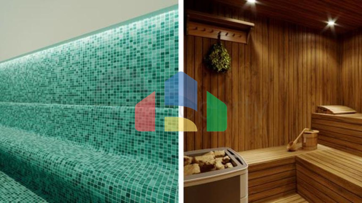 Новий житловий комплекс в районі Лара-Анталія