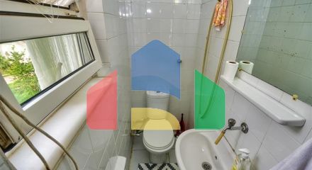 Квартира планування 1+1,2+1 у мікрорайоні Гюзельоба-Анталія Квартира планування 1+1,2+1 у мікрорайоні Гюзельоба-Анталія