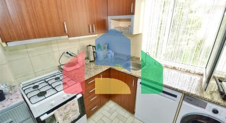 Квартира планування 1+1,2+1 у мікрорайоні Гюзельоба-Анталія Квартира планування 1+1,2+1 у мікрорайоні Гюзельоба-Анталія