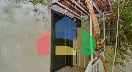 Квартира планування 1+1,2+1 у мікрорайоні Гюзельоба-Анталія Квартира планування 1+1,2+1 у мікрорайоні Гюзельоба-Анталія