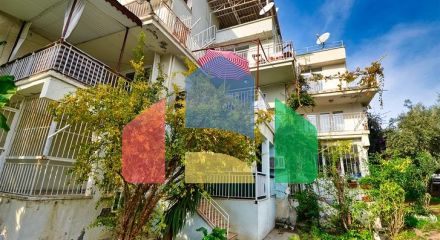 Квартира планування 1+1,2+1 у мікрорайоні Гюзельоба-Анталія Квартира планування 1+1,2+1 у мікрорайоні Гюзельоба-Анталія