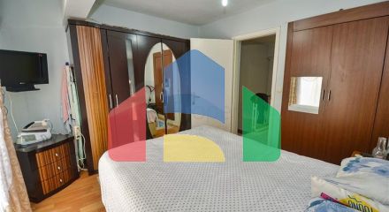 Квартира планування 1+1,2+1 у мікрорайоні Гюзельоба-Анталія