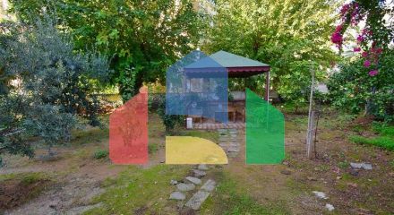 Квартира планування 1 + 1 в мікрорайоні Гюзельоба - Анталія