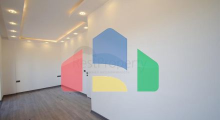 Вилла планировки 5+1 в районе Лара - Анталия