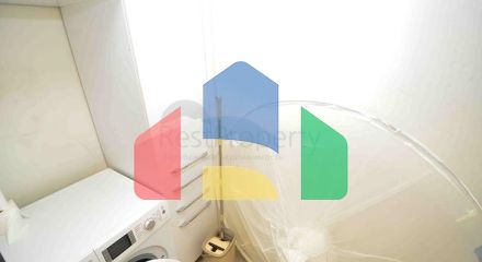 Квартира планування 5 + 1 в мікрорайоні Лара - Анталія