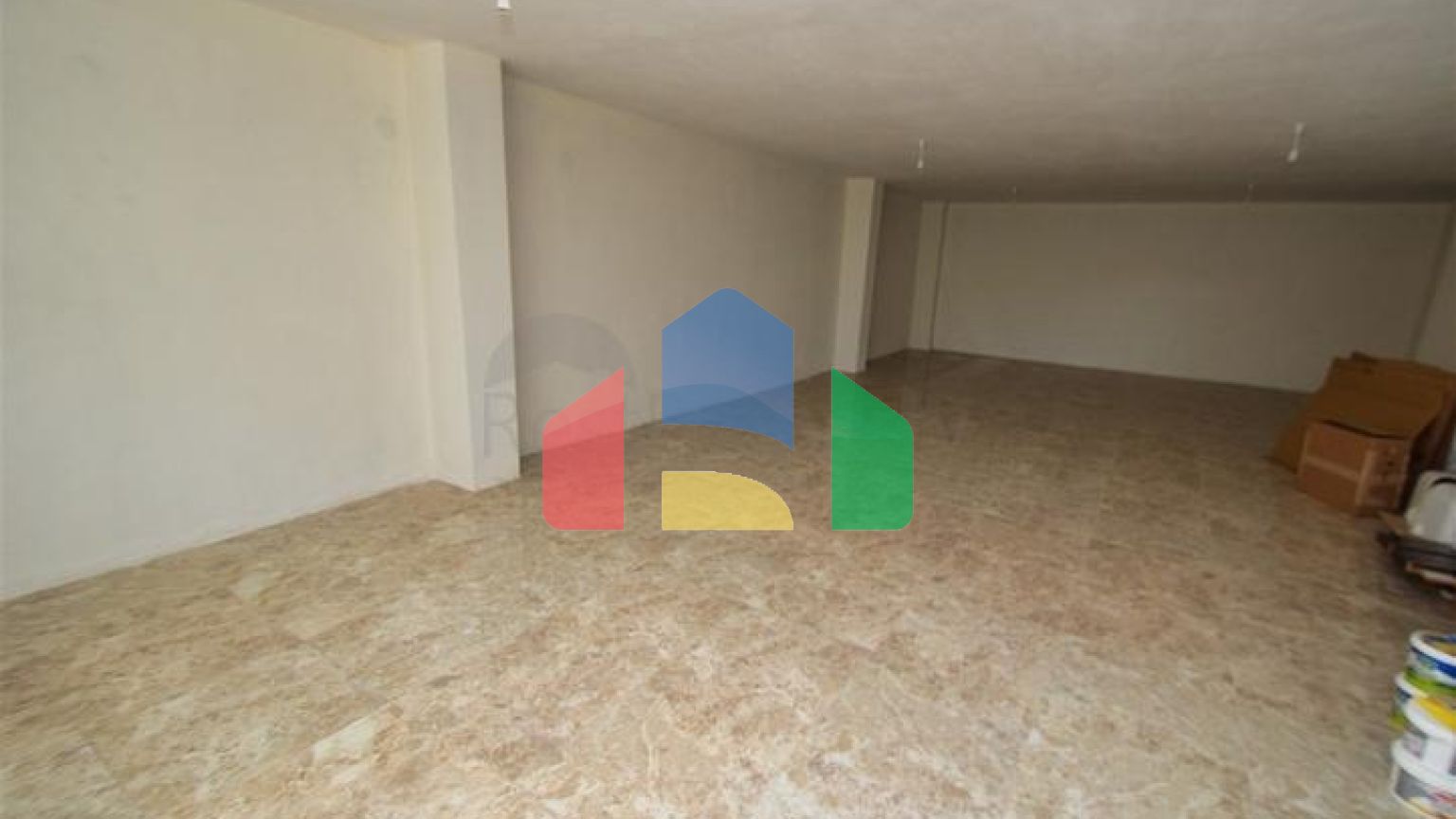 Квартира планировки 3+1 дуплекс в микрорайоне Гузельоба - Анталия