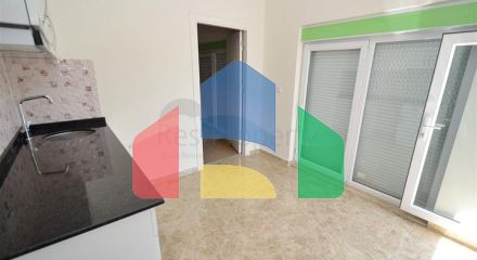 Квартира планировки 3+1 дуплекс в микрорайоне Гузельоба - Анталия