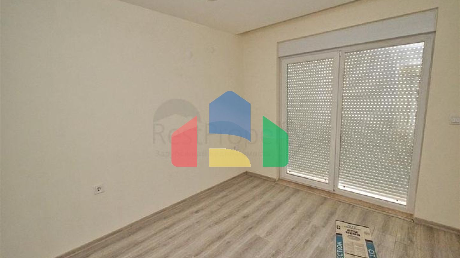 Квартира планировки 3+1 дуплекс в микрорайоне Гузельоба - Анталия