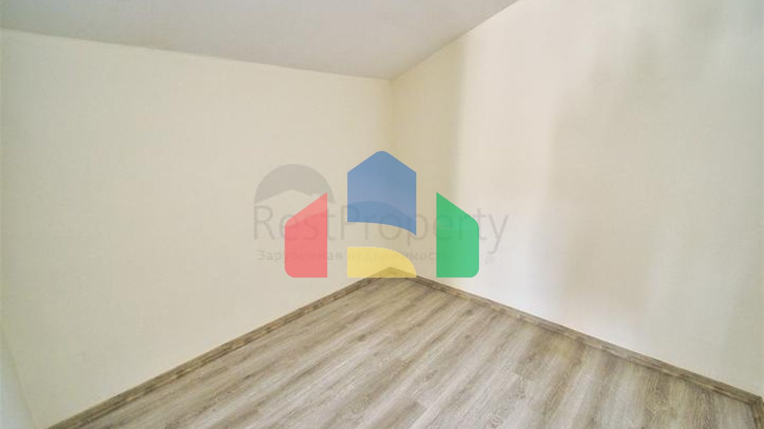 Квартира планировки 3+1 дуплекс в микрорайоне Гузельоба - Анталия