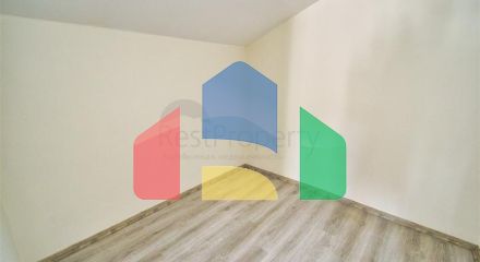 Квартира планировки 3+1 дуплекс в микрорайоне Гузельоба - Анталия