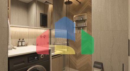 Бутик комплекс в сердце микрорайона  Лара - Анталия