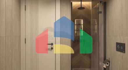 Бутик комплекс в сердце микрорайона  Лара - Анталия