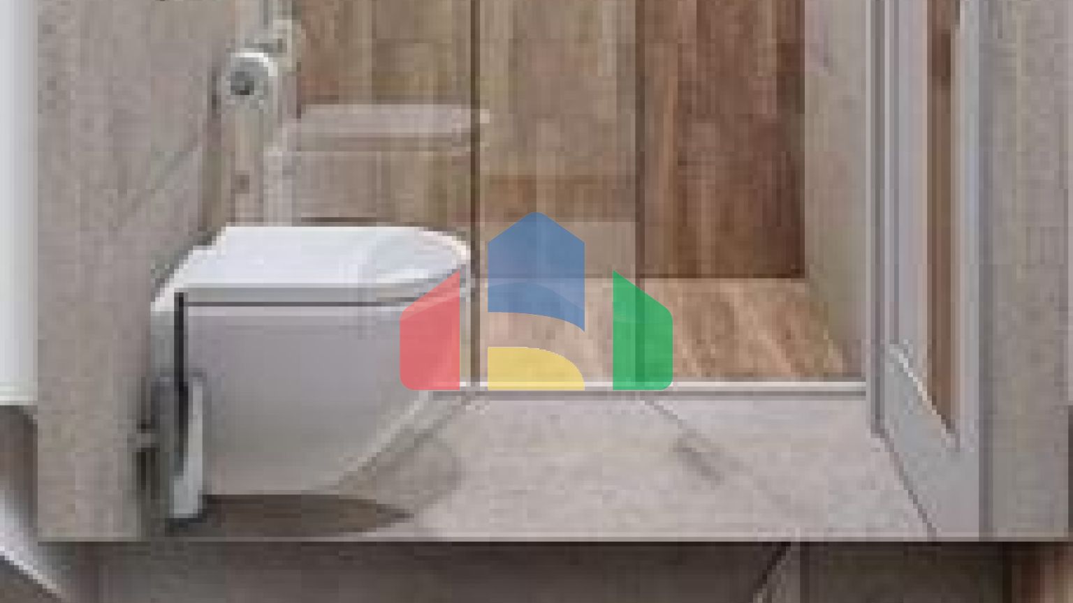 Уникальный проект , квартиры планировки 1+1 , 2+1 и 3+1 дуплекс  в микрорайоне Лара - Анталия