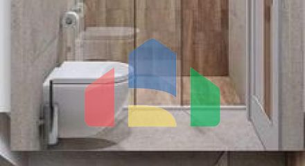 Уникальный проект , квартиры планировки 1+1 , 2+1 и 3+1 дуплекс  в микрорайоне Лара - Анталия