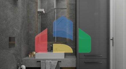 Квартиры с 1 спальней в Авсаллар, Аланья Квартиры с 1 спальней в Авсаллар, Аланья