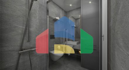 Квартиры с 1 спальней в Авсаллар, Аланья Квартиры с 1 спальней в Авсаллар, Аланья