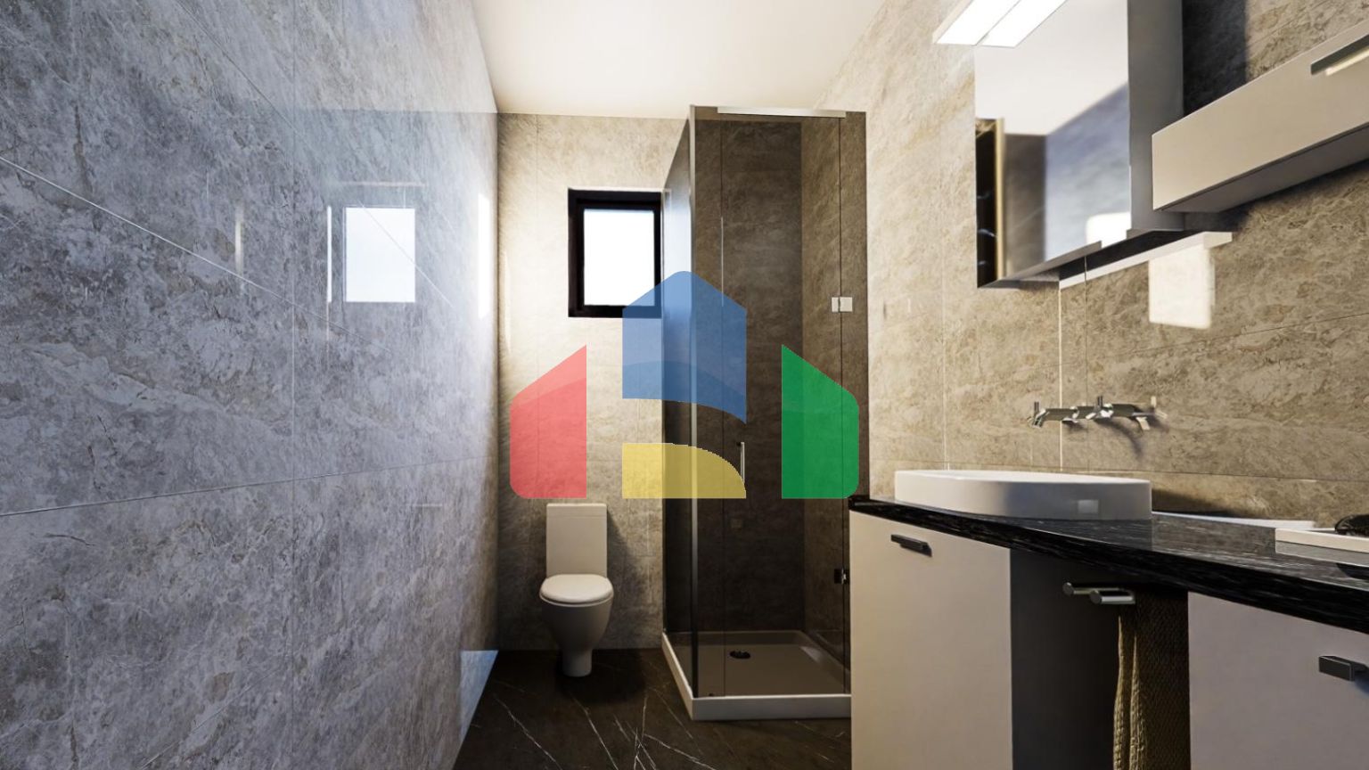 Квартиры в комплексе  Areal Residence, Авсаллар