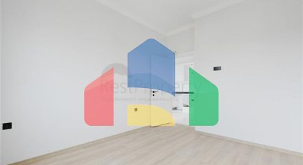 Квартира 1+1 в районе Авсаллар по привлекательной цене