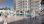 A promising project with a developed infrastructure in Avsallar