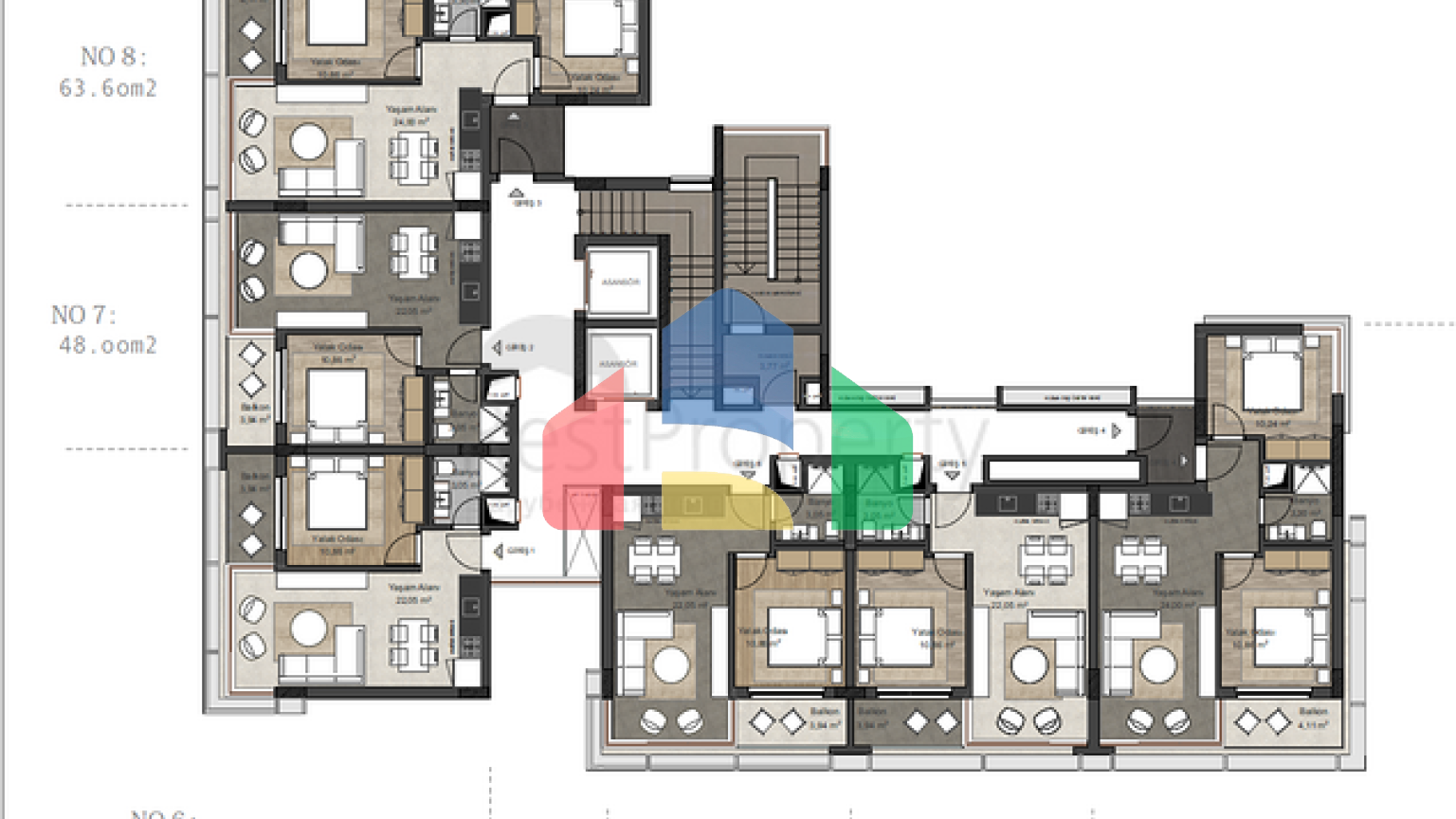 Новый инвестиционный проект в Авсалларе